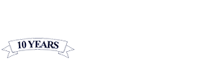 A&M-Central Texas Warrior Preview Day logo